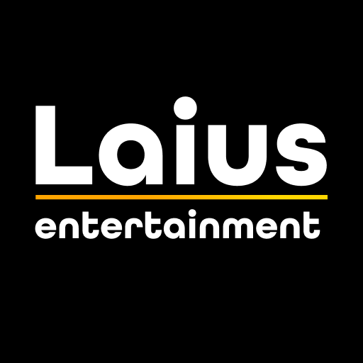 laiusgames.com favicon